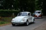 Thumbs/tn_Aircooled Bergharen 2016 186.jpg